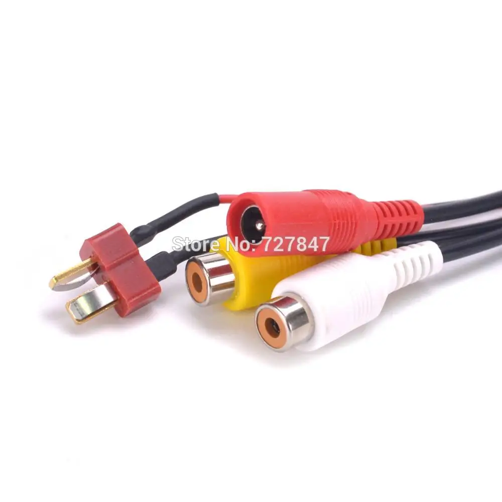 Pаспродажа Новейшая модель; IPS 7 дюймовый трансфлективный ЖК 1024x600 экрана монитора дистанционного управления пульт дистанционного управления для монит...