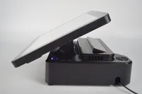 Computer Peripherals