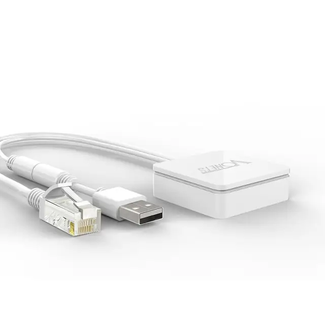 Беспроводной Wi-Fi ретранслятор VONETS MINI300 300 Мбит/с и Wi-Fi мост для ip-камеры dreambox 4
