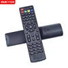 SAT TV BOX remote control Satellite set top STV dvb-t2 for NXTDIGITAL TCCL STAR SET SR-8989 HD WORLD SUPER MAX ► Photo 2/6