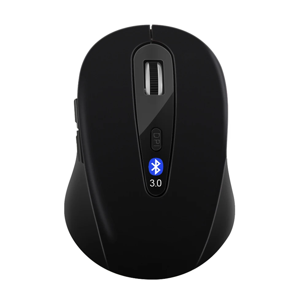wireless mouse