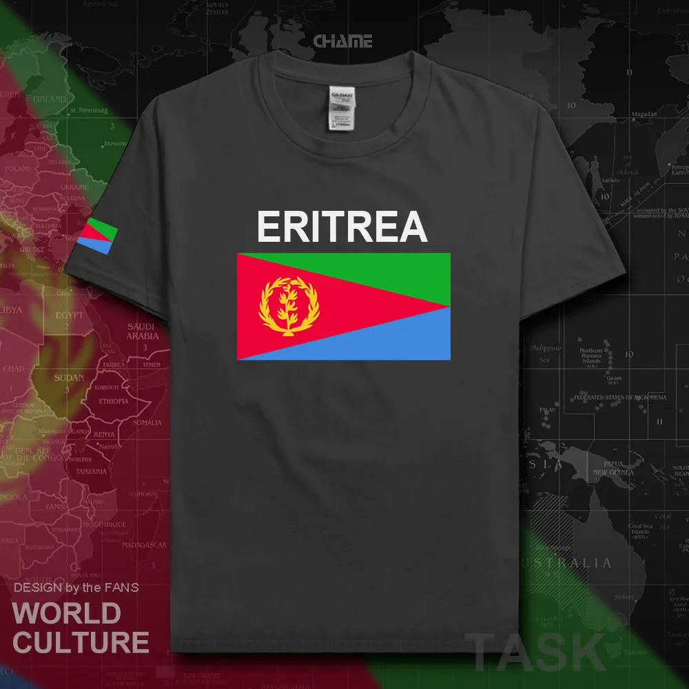 HNat_Eritrea02_T01charcoal