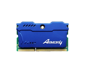 

NOVASTAR A4 receiving card nova for LED RGB full color led display video wall screen