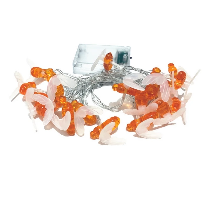 小蜜蜂5