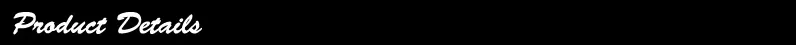 -3