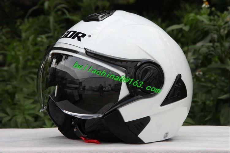 Gdr Racing medio casco, cascos de moto bicicleta eléctrica, cara abierta capacete, DOT aprobado tandem|helmet prices - AliExpress