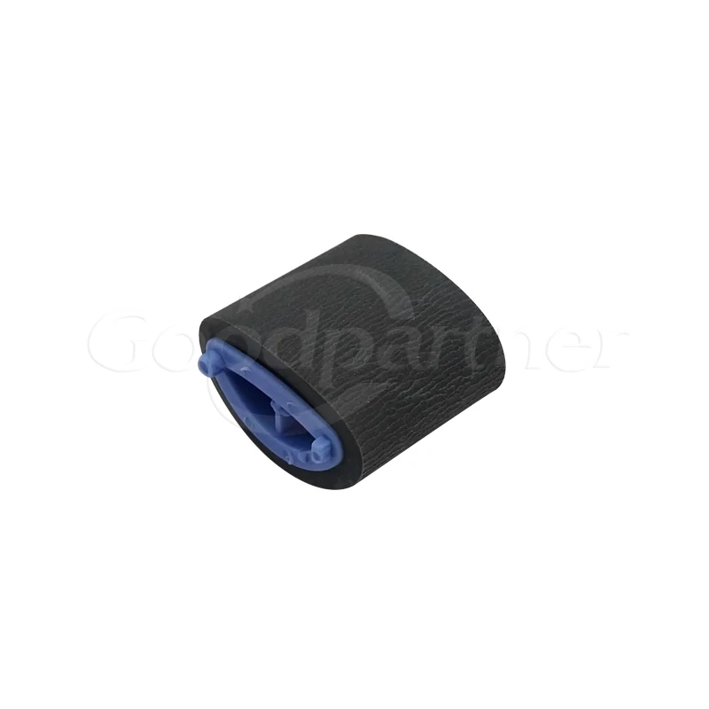 5 шт. x RB2 4026 000 пикап ролик для HP LaserJet 1100 3200 1100a 1100se 1100xi 3200m 3200se Canon LBP1120|pickup roller|paper