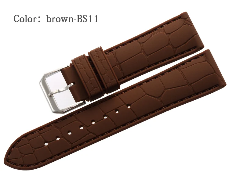brown BS11