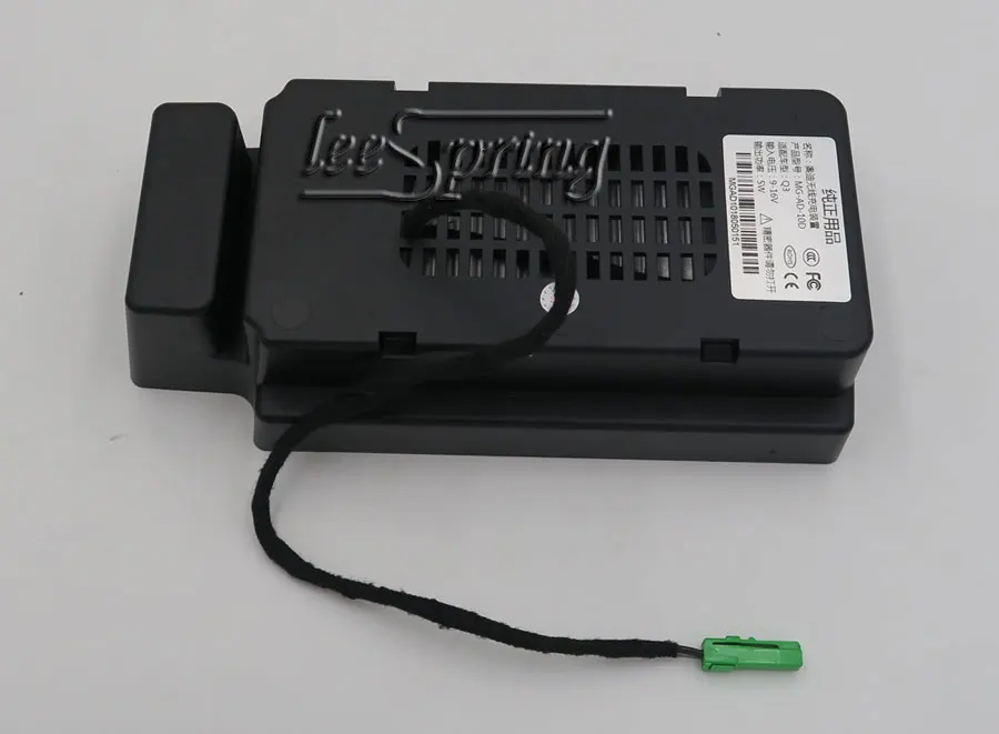 web-4