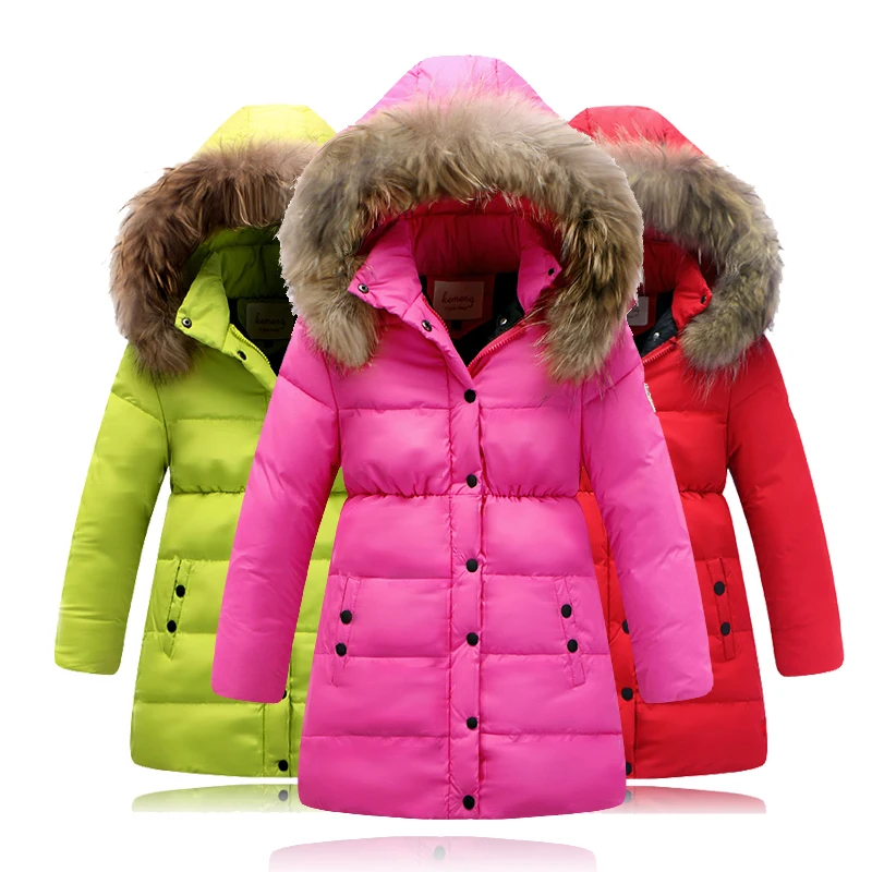 Trespass Pell Daumenjacke für Frauen - B00N4U856Y Colmar Daunenjacke nevela Damen Skijacke Colmar und ist aus einem weichem Stoff bielastisch, dass ermöglicht die maximale Freiheit 'der Bewegung, gekoppelt durch eine innere Membran, dass verleiht einen hervorragenden Wert der Wasserdichtigkeit Wassersäule von mm, einem weichem Fleece.