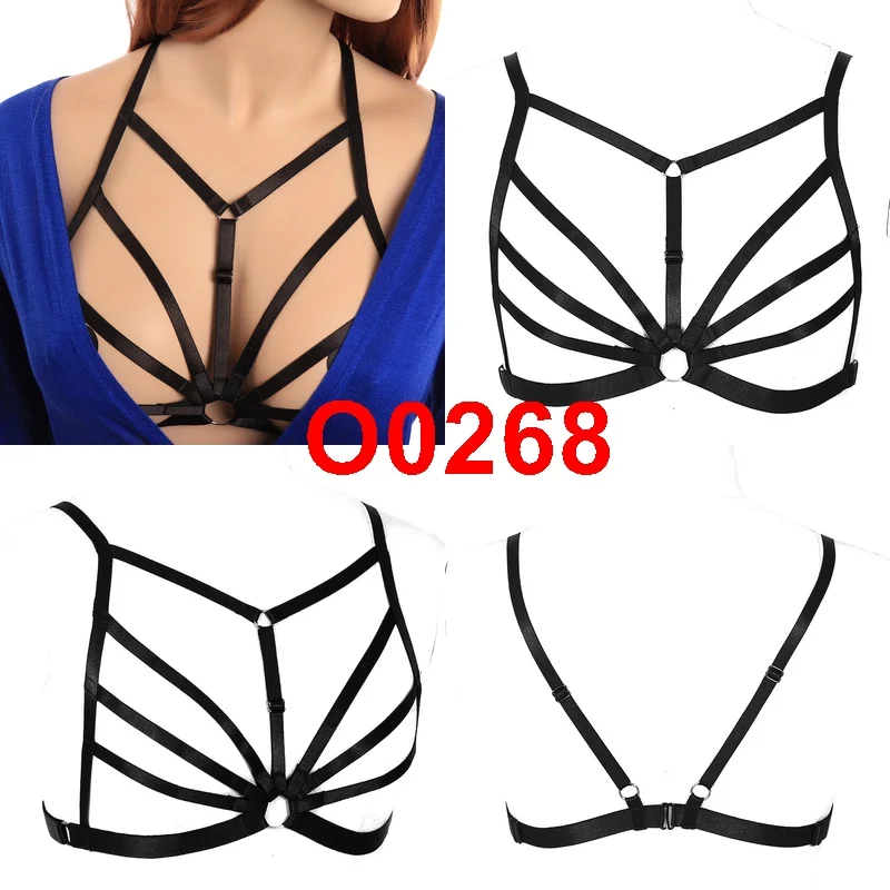 O0268