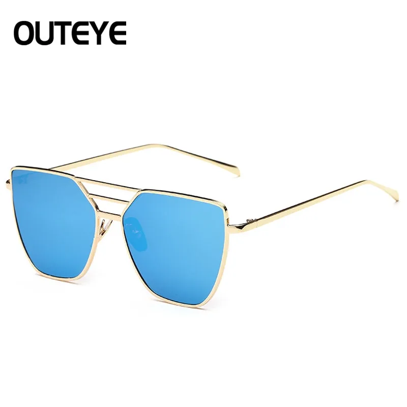 cat eye sunglasses (3)
