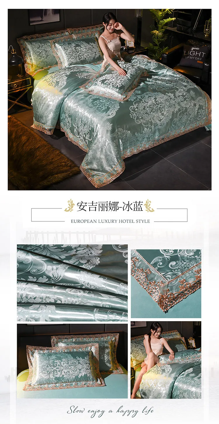 详情图(16)