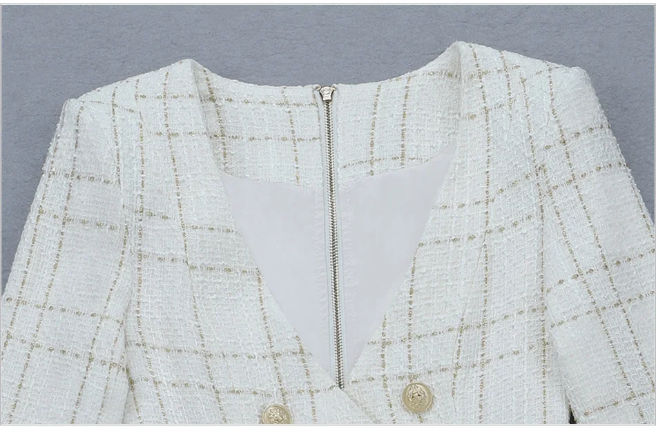 DRS0788-detail1
