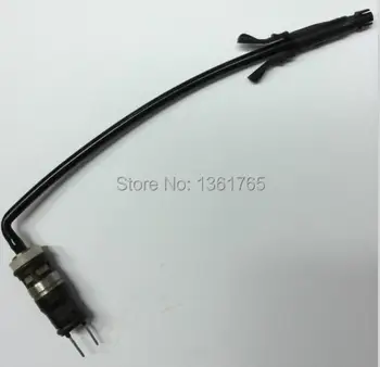 

Fuel injector for Chevrolet OEM# 7091432/88894293