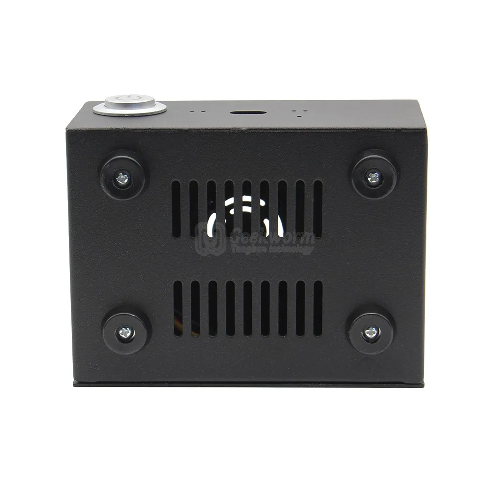 Raspberry Pi X820 V1.3/X800 SSD и HDD SATA плата запоминающего устройства соответствующий