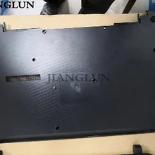 JIANGLUN базовый чехол нижний чехол для Toshiba C55-B