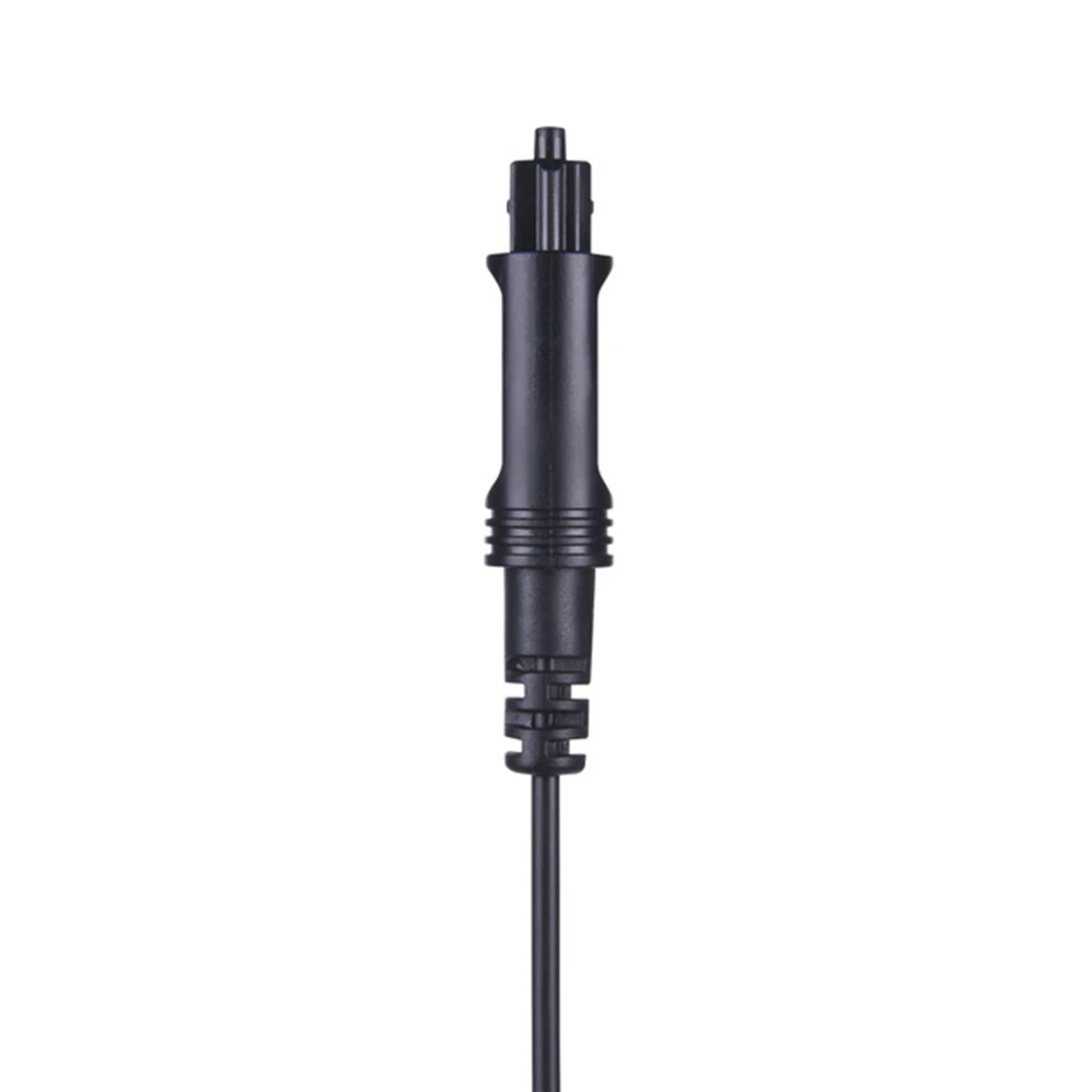 2017-New-Colorful-1-5M-OD2-2mm-Digital-Optical-Audio-Cable-Toslink-SPDIF-MD-DVD-Fiber (4)