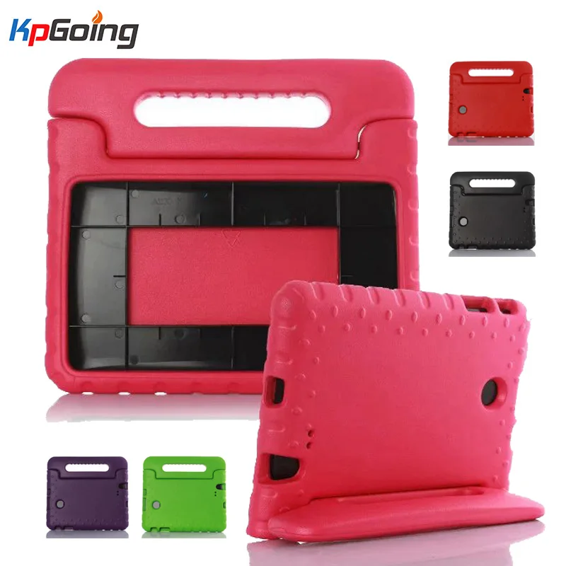 ل lg g pad f 8.0 V495 صدمات حالة إيفا رغوة تغطية ل lg g الوسادة f 8.0 V496 الآمن للأطفال مقبض حالة وقائية tv stand fundas ل lg g pad f 8.0 V495 صدمات حالة إيفا رغوة تغطية ل lg g الوسادة f 8.0 V496 الآمن للأطفال مقبض حالة وقائية tv stand fundas