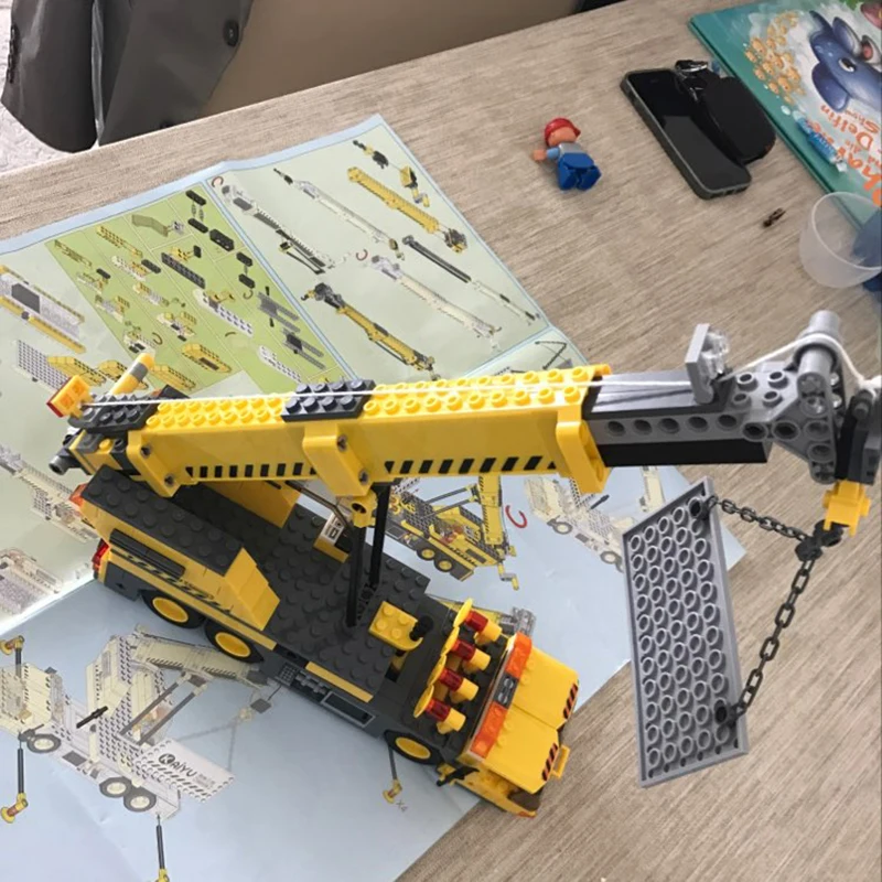 UTB8TePmvU_4iuJk43Fqq6z.FpXaC