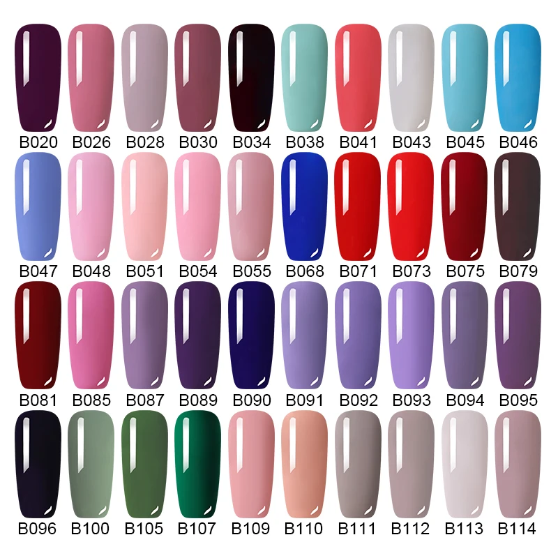 Jual Lemooc 8 Ml Gel Nail Polish Rendam Off Uv Gel 70 Warna Murni Warna Cat Kuku Pernis Kuku Seni Manikur kuku Gel Lacquer spesifikasi Lemooc 8 Ml Gel Nail Polish Rendam Off Uv Gel 70 Warna Murni Warna Cat Kuku Pernis Kuku Seni Manikur kuku Gel Lacquer