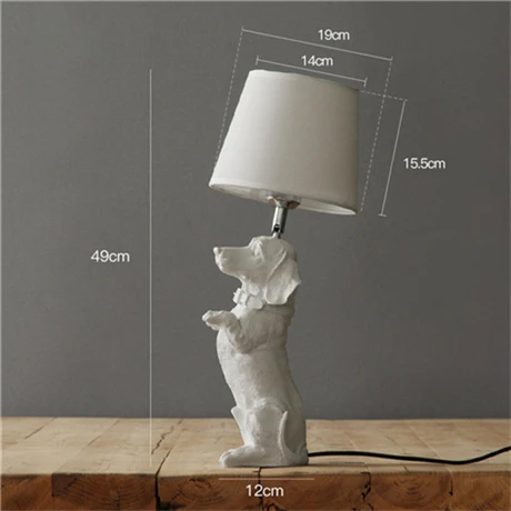Schreibtisch Lampen Design 2021 Schreibtisch Lampen Design 2021