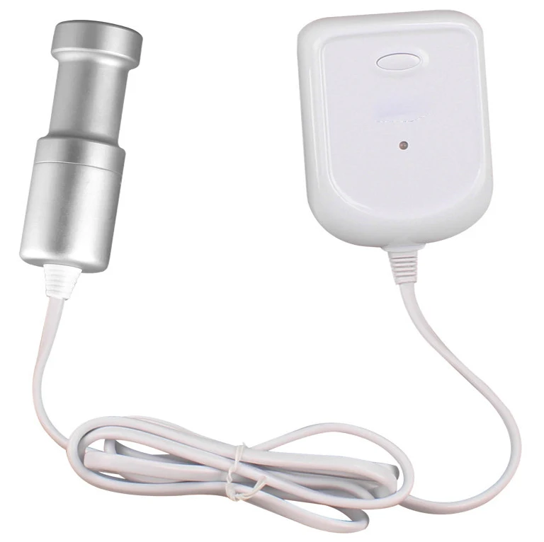 

Mini Portable Ultrasonic Cleaner Portable Trip Machine Razor Dentures Jewelry Watch Tableware Vegetable Glasses CD Washer
