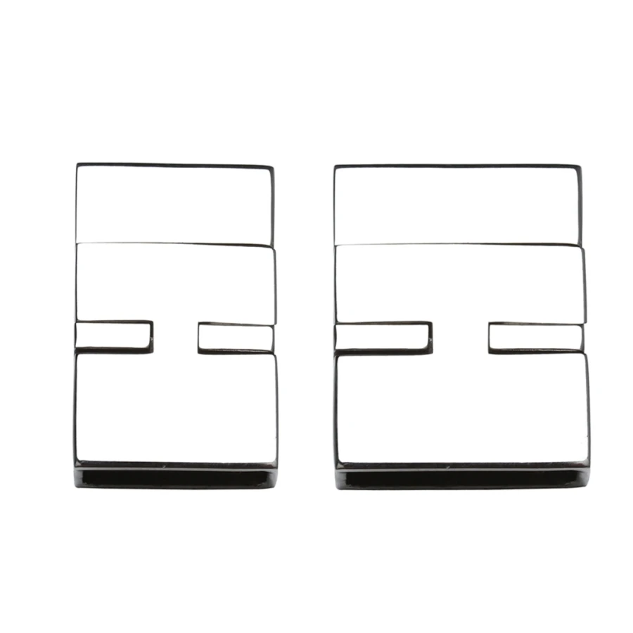 F5224A,2110118g
