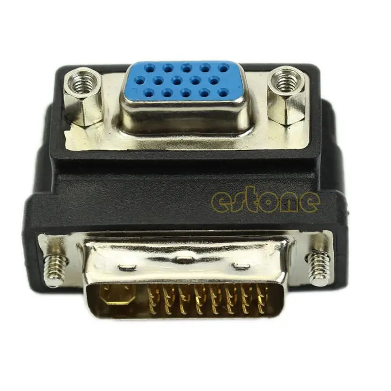 28370-1