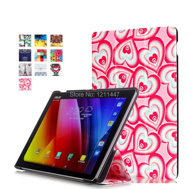 PC0850 (6)
