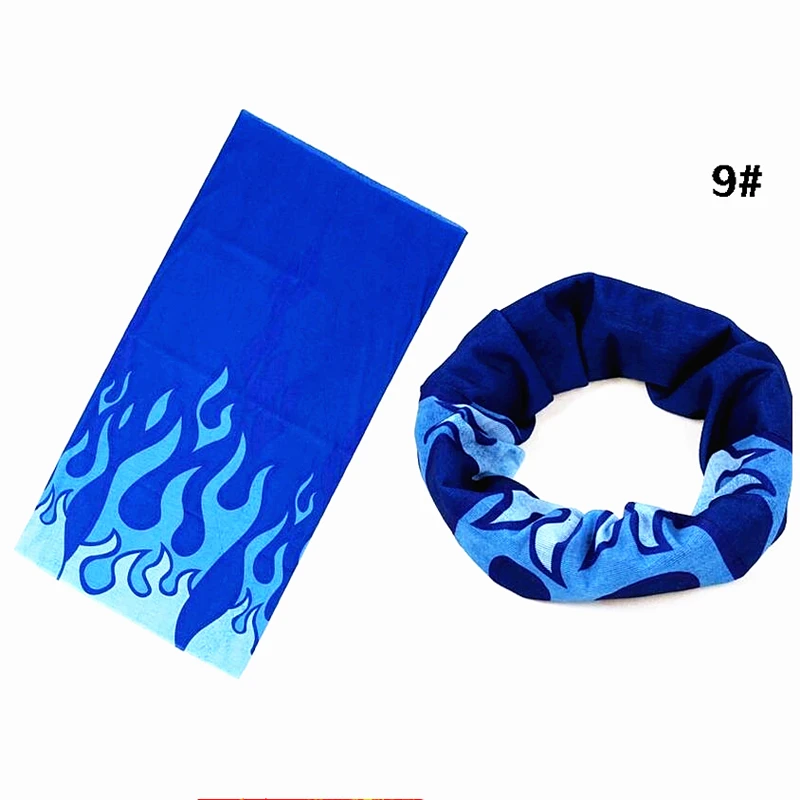 9#