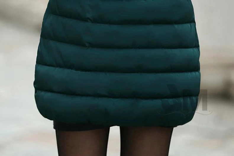 Женский зимний длинный пуховик размера плюс, шапка, Женское зимнее пальто, женские куртки, винтажное белое пуховое пальто с длинным рукавом