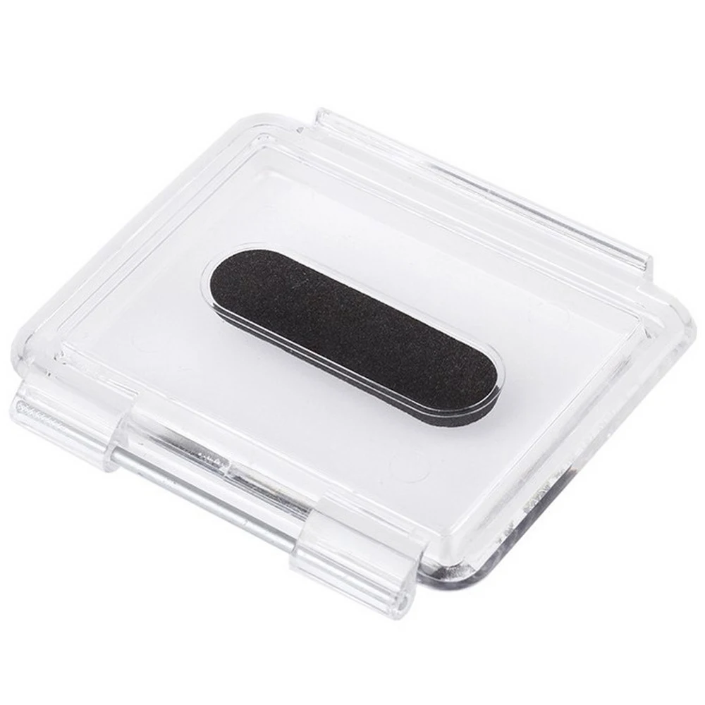 Go Pro Accessories Waterpoof Backdoor Back Door For Housing Case