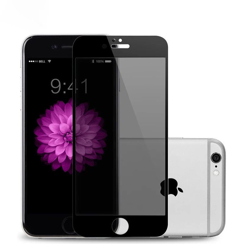 Защитное Стекло Iphone 8 Купить