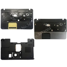 Drivers toshiba satellite c650d touchpad Windows 8 Download