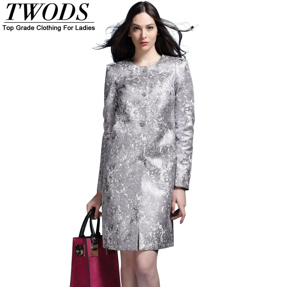 https://ae01.alicdn.com/kf/HTB1Ao4JJFXXXXbKXpXXq6xXFXXXa/Twods-2015-new-arrival-straight-style-luxury-silver-trench-font-b-coat-b-font-font-b.jpg