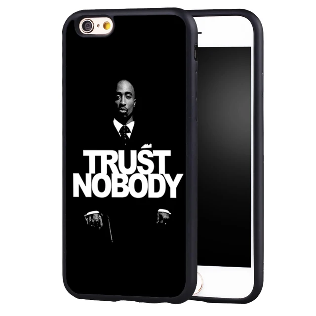 custodia per iphone 5c.con tupac custodia per iphone 5c.con tupac