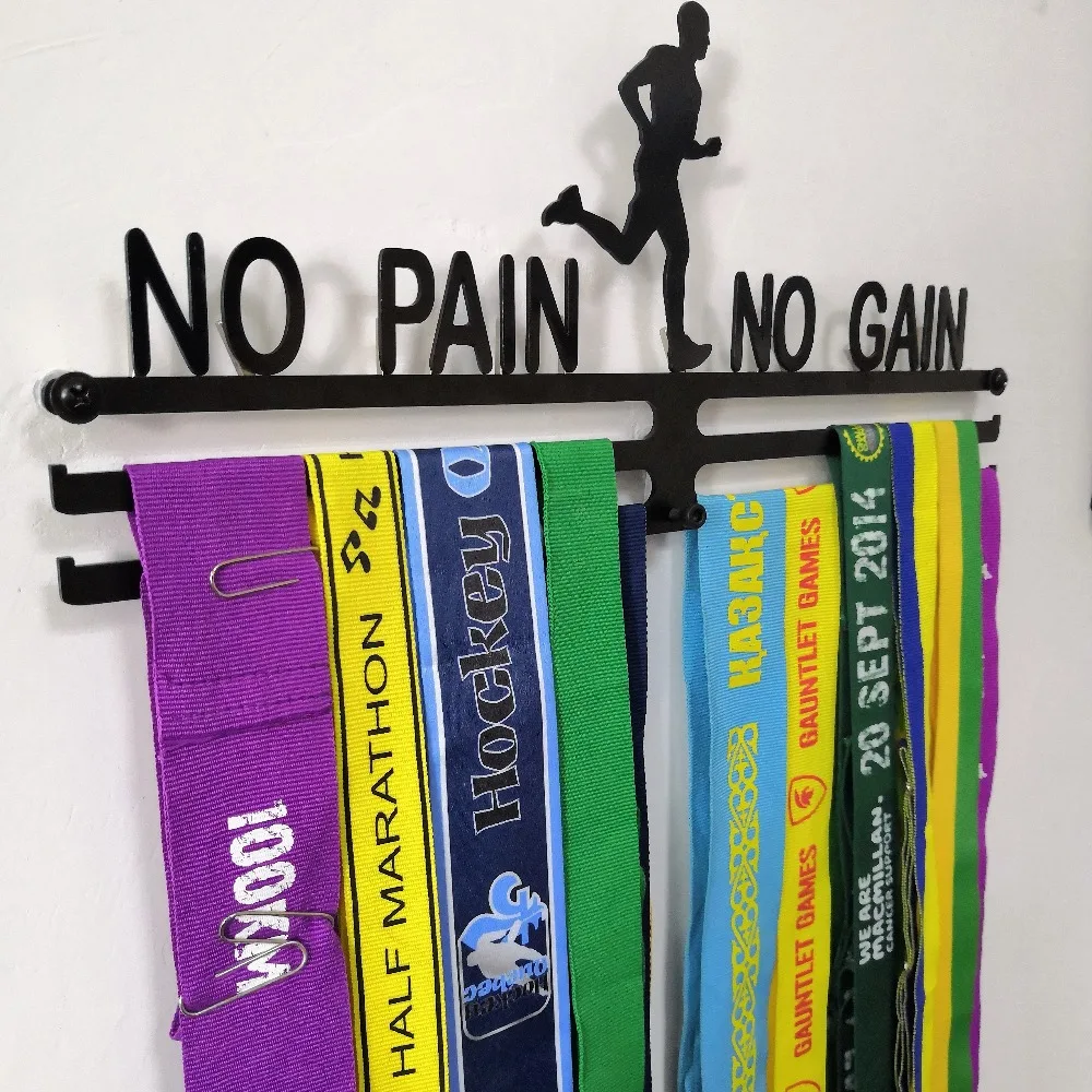 NO PAIN NO GAINIMG_20181221_105937