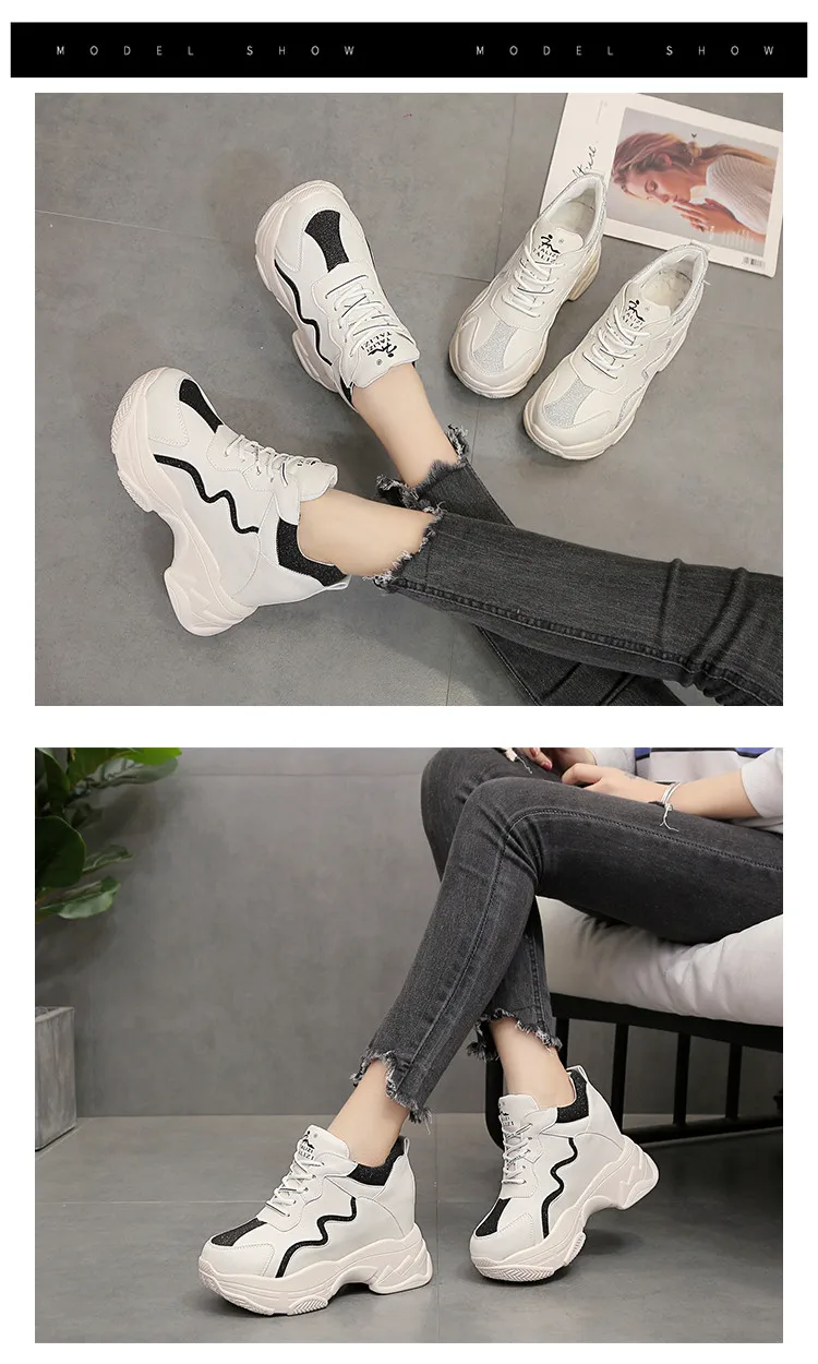 Z5_