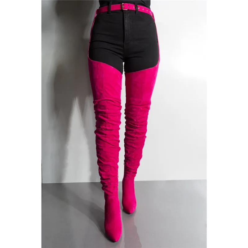 westloop-fuchsiasuede_fuchsia-suede_1_1