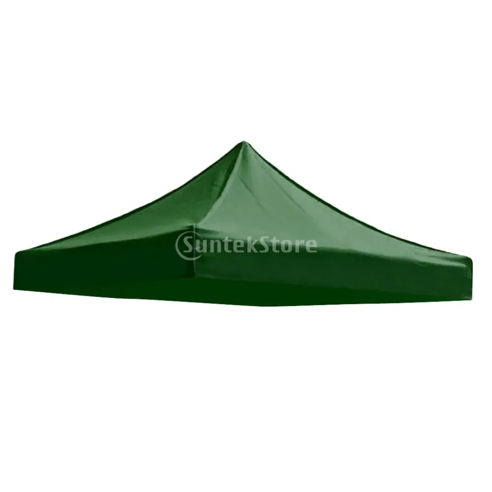 suntekstore1546058497_66015869_5_image
