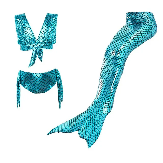 MIDUO-2018-New-3pcs-Set-Beautiful-Children-Mermaid-Tail-Costume-for-Girls-Kids-Tails-Funning-Swimwear.jpg_640x640 (7)