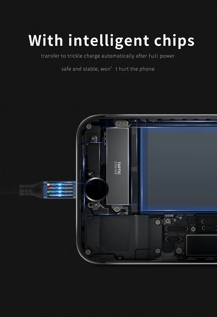 usb-iphone_03
