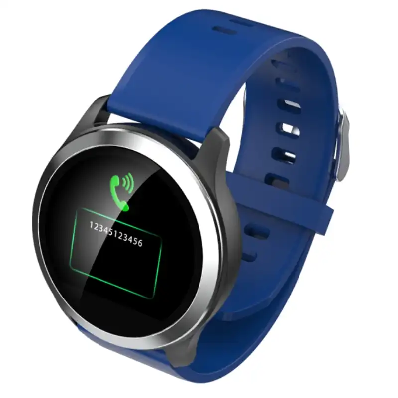 z03 smart watch