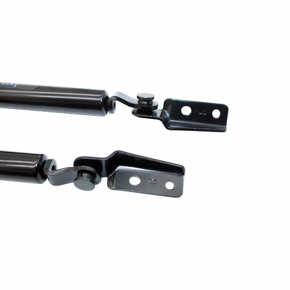 1 пара пружинный подъемник для багажника MAZDA 323 C IV (BG) хэтчбек 1989/09 1993/03 535