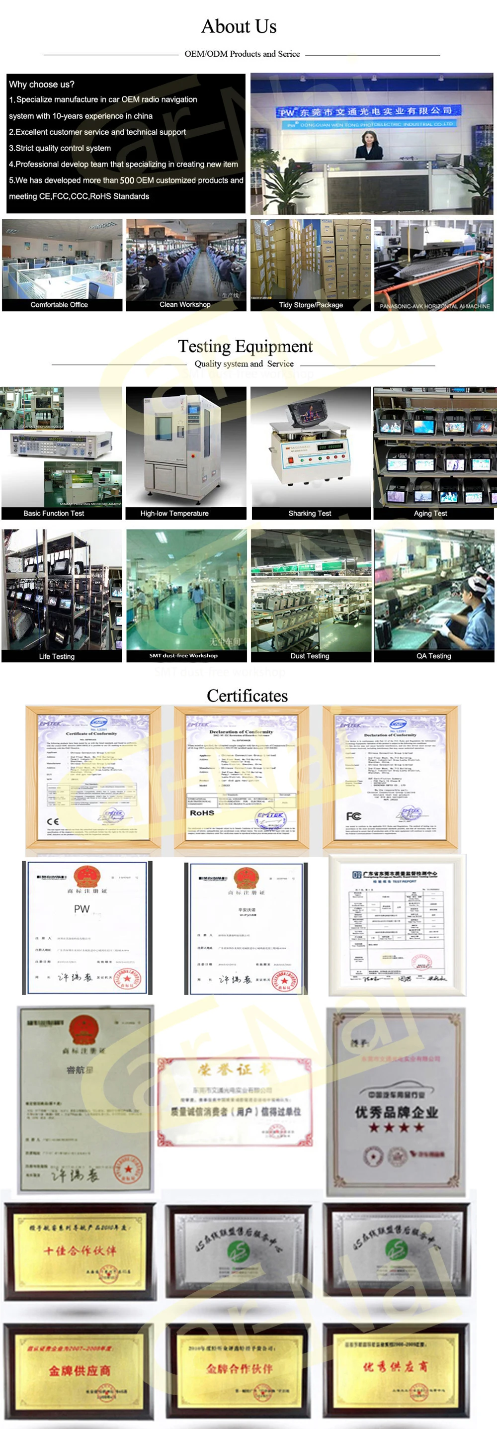 Sale Android 8.1 Car Radio GPS Navi for Hyundai I10 2013-2016 Car Audio LHD Touch Screen Multimedia Player Head Unit Wifi BT 16