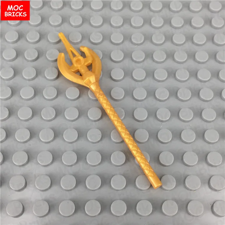 7007A+7006A  Loki's staff_