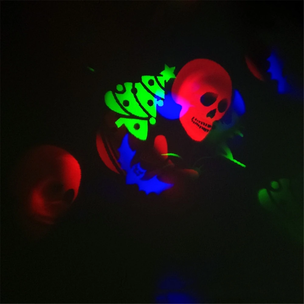 8884519956_1088297271