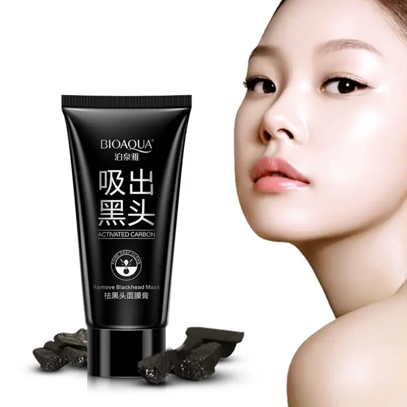 face mask