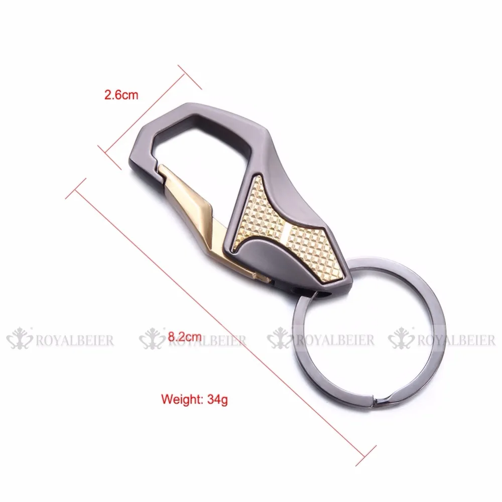 kc116 (1)